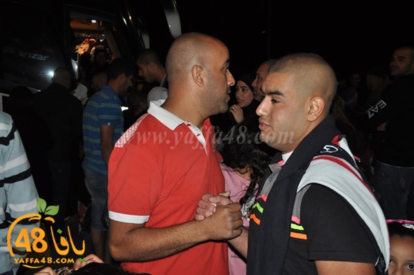 mo3tmreen lastfoj (68).JPG